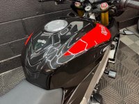 APRILIA Tuono 1100 V4