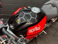 APRILIA Tuono 1100 V4