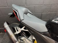 APRILIA Tuono 1100 V4