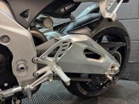 APRILIA Tuono 1100 V4