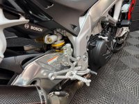 APRILIA Tuono 1100 V4