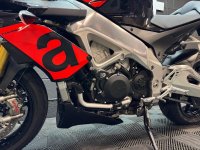 APRILIA Tuono 1100 V4
