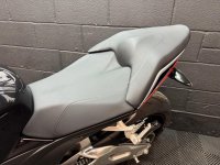APRILIA Tuono 1100 V4