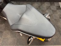 APRILIA Tuono 1100 V4