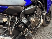 YAMAHA Tracer 700