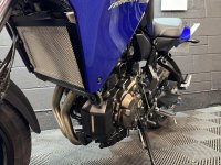 YAMAHA Tracer 700
