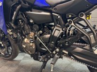 YAMAHA Tracer 700