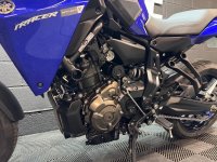 YAMAHA Tracer 700