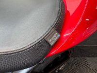 TRIUMPH DAYTONA 675