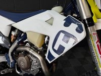 HUSQVARNA FE
