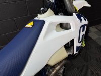 HUSQVARNA FE