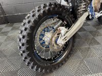HUSQVARNA FE