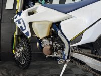 HUSQVARNA FE