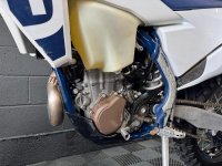 HUSQVARNA FE