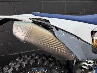 HUSQVARNA FE