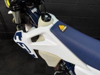 HUSQVARNA FE