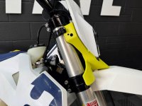 HUSQVARNA FE