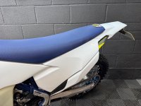 HUSQVARNA FE