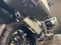 BMW R1250GS