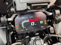 BMW R1250GS