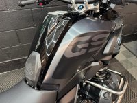 BMW R1250GS