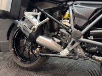 BMW R1250GS