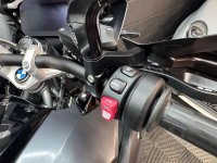 BMW R1250GS