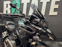 BMW R1250GS