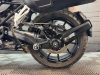 BMW R1250GS