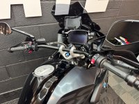 BMW R1250GS