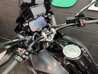 BMW R1250GS