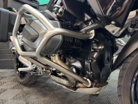 BMW R1250GS
