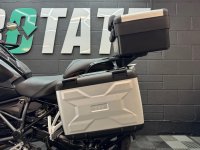 BMW R1250GS