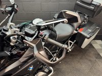 BMW R1250GS