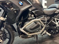 BMW R1250GS
