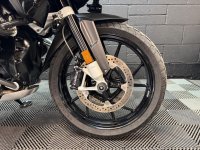 BMW R1250GS