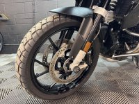BMW R1250GS