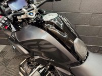 BMW R1250GS