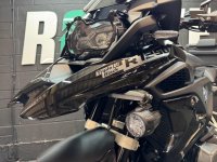 BMW R1250GS