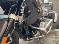 BMW R1250GS