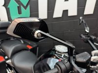 BMW R1250GS
