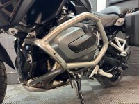 BMW R1250GS