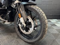 BMW R1250GS