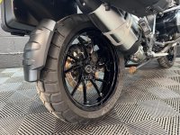 BMW R1250GS