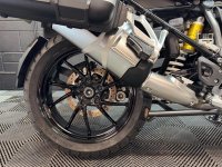 BMW R1250GS