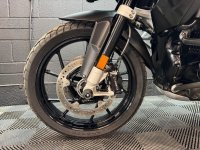 BMW R1250GS