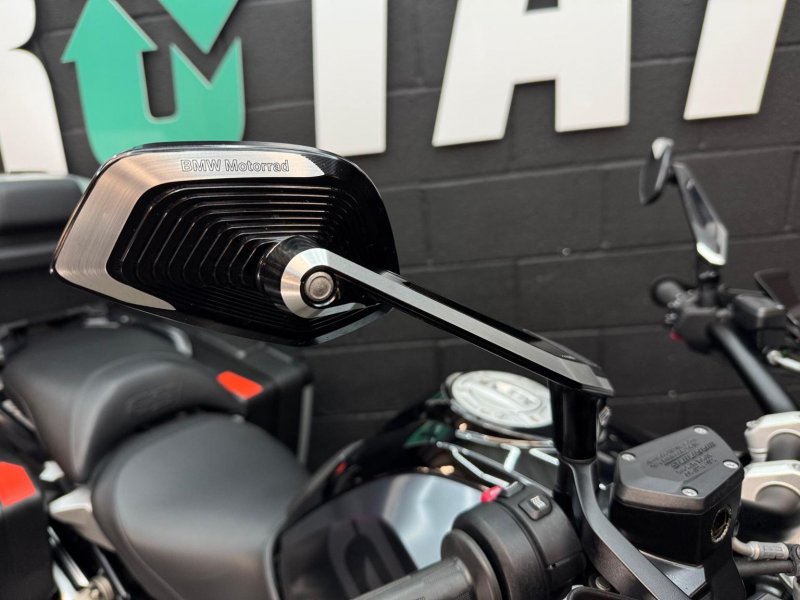 BMW R1250GS