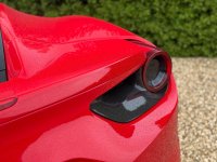 FERRARI 488