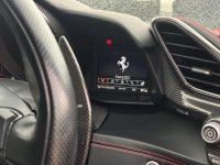 FERRARI 488