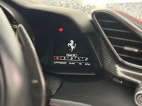 FERRARI 488